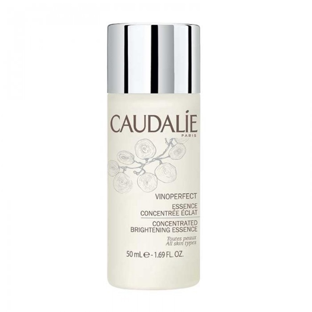 Caudalie Vinoperfect brightening essence 50ML